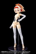 Megami Device 1/1 Scale Model Kit: M.S.G 02 Bottoms Set Skin Color A thumbnail 5