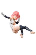 Megami Device 1/1 Scale Model Kit: M.S.G 02 Bottoms Set Skin Color B thumbnail 2