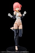 Megami Device 1/1 Scale Model Kit: M.S.G 02 Bottoms Set Skin Color B thumbnail 4