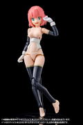 Megami Device 1/1 Scale Model Kit: M.S.G 02 Bottoms Set Skin Color B thumbnail 5