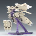 Megami Device x Alice Gear Aegis Model Kit: Gear Unit Ver. Ganesha thumbnail 2