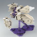 Megami Device x Alice Gear Aegis Model Kit: Gear Unit Ver. Ganesha thumbnail 5