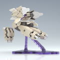 Megami Device x Alice Gear Aegis Model Kit: Gear Unit Ver. Ganesha thumbnail 6
