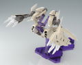 Megami Device x Alice Gear Aegis Model Kit: Gear Unit Ver. Ganesha thumbnail 7