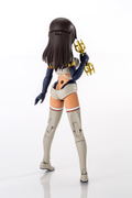 Megami Device x Alice Gear Aegis Model Kit: Kaneshiya Sitara Ver. Ganesha thumbnail 11
