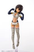 Megami Device x Alice Gear Aegis Model Kit: Kaneshiya Sitara Ver. Ganesha thumbnail 14