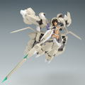 Megami Device x Alice Gear Aegis Model Kit: Kaneshiya Sitara Ver. Ganesha thumbnail 7