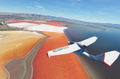 Microsoft Flight Simulator 2020 (DVD-ROM) thumbnail 2