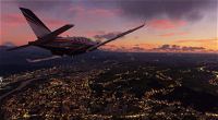 Microsoft Flight Simulator 2020 (DVD-ROM)