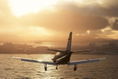 Microsoft Flight Simulator 2020 (DVD-ROM) thumbnail 6