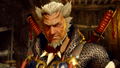 Monster Hunter Rise (Multi-Language) thumbnail 10