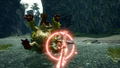 Monster Hunter Rise (Multi-Language) thumbnail 5