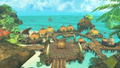 Monster Hunter Stories 2: Wings of Ruin thumbnail 12