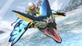Monster Hunter Stories 2: Wings of Ruin thumbnail 20