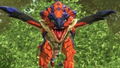 Monster Hunter Stories 2: Wings of Ruin thumbnail 5
