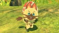 Monster Hunter Stories 2: Wings of Ruin thumbnail 10