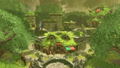 Monster Hunter Stories 2: Wings of Ruin thumbnail 4