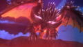 Monster Hunter Stories 2: Wings of Ruin thumbnail 9