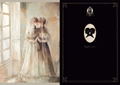 Mysterious Antique Shop Makura Kurama Works thumbnail 3