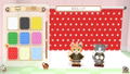 Neko Tomo: Smile Mashimashi thumbnail 2