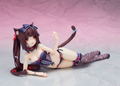Nekopara: Chocola thumbnail 4