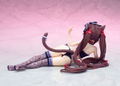 Nekopara: Chocola thumbnail 5