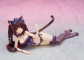 Nekopara: Chocola thumbnail 6