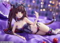 Nekopara: Chocola thumbnail 7