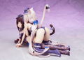 Nekopara: Chocola & Vanilla thumbnail 10