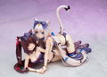 Nekopara: Chocola & Vanilla thumbnail 11