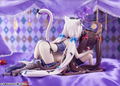 Nekopara: Chocola & Vanilla thumbnail 13