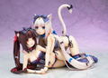 Nekopara: Chocola & Vanilla thumbnail 2