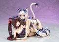 Nekopara: Chocola & Vanilla thumbnail 3