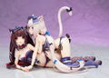 Nekopara: Chocola & Vanilla thumbnail 5