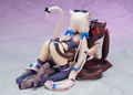 Nekopara: Chocola & Vanilla thumbnail 8