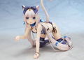 Nekopara: Vanilla thumbnail 2