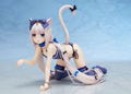 Nekopara: Vanilla thumbnail 3