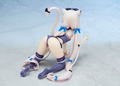 Nekopara: Vanilla thumbnail 5