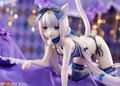 Nekopara: Vanilla thumbnail 8