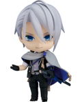 Nendoroid No. 1464 Touken Ranbu -Online-: Yamambagiri Chougi [Good Smile Company Online Shop Limited Ver.] thumbnail 1