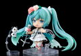 Nendoroid No. 1465 Vocaloid: Hatsune Miku Miku With You 2019 Ver. [GSC Online Shop Exclusive Ver.] thumbnail 3