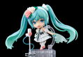 Nendoroid No. 1465 Vocaloid: Hatsune Miku Miku With You 2019 Ver. [GSC Online Shop Exclusive Ver.] thumbnail 5