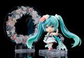 Nendoroid No. 1465 Vocaloid: Hatsune Miku Miku With You 2019 Ver. [GSC Online Shop Exclusive Ver.] thumbnail 6
