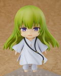 Nendoroid No. 1467 Fate/Grand Order Absolute Demonic Front Babylonia: Kingu thumbnail 3