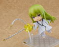 Nendoroid No. 1467 Fate/Grand Order Absolute Demonic Front Babylonia: Kingu thumbnail 5