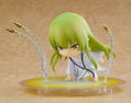 Nendoroid No. 1467 Fate/Grand Order Absolute Demonic Front Babylonia: Kingu thumbnail 6