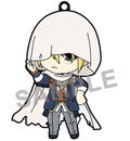 Nendoroid No. 690 Touken Ranbu -ONLINE-: Yamanbagiri Kunihiro [Good Smile Company Online Shop Limited Ver.] (Re-run) thumbnail 2