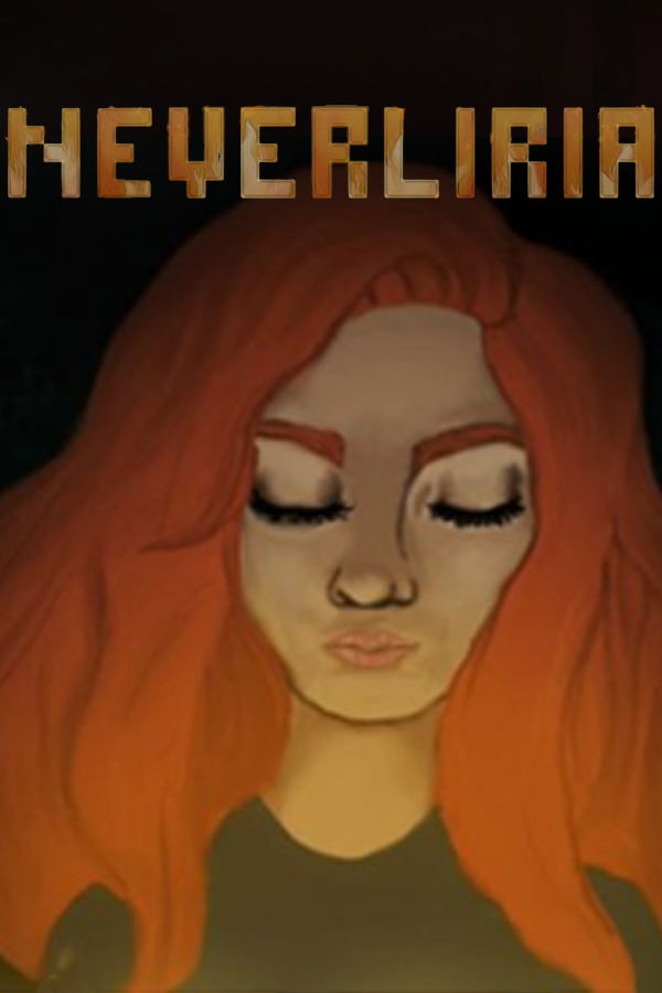 Neverliria STEAM digital — Import Game Deal