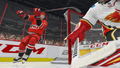 NHL 21 [Ultimate Edition] thumbnail 5