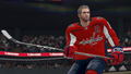 NHL 21 [Ultimate Edition] thumbnail 6